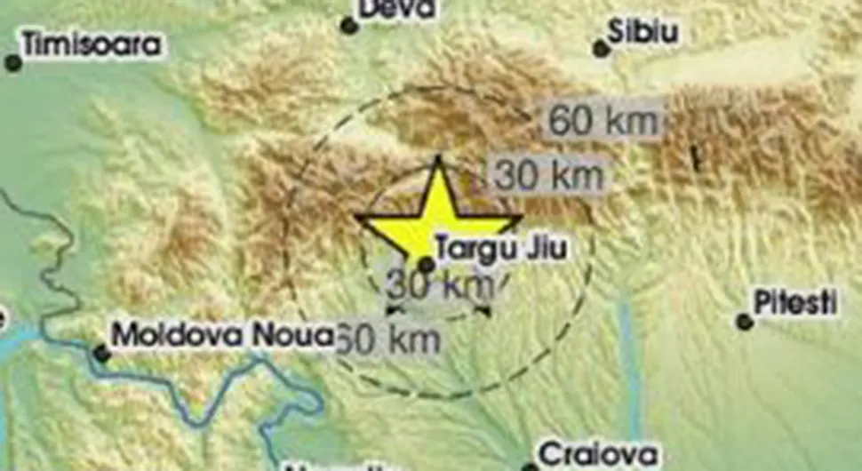 Potres Rumunija.webp
